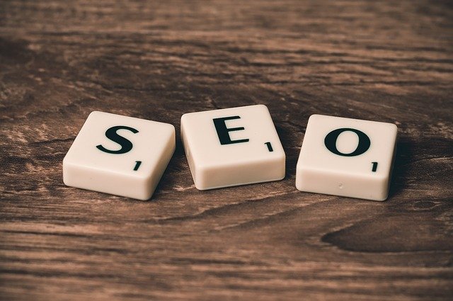 SEO optimalizace je víc než důležitá
